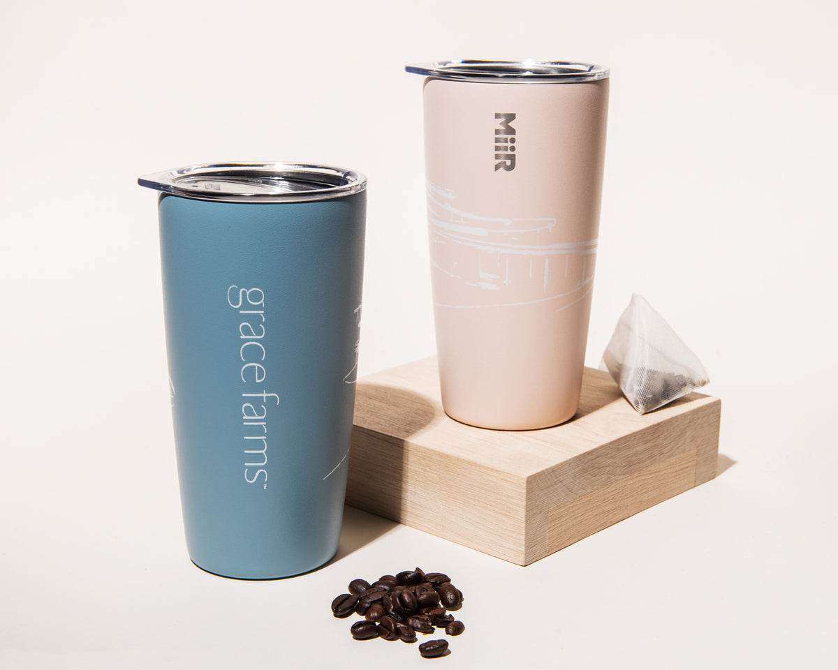 Best Coffee Tumbler, Coffee Tumbler with Lid